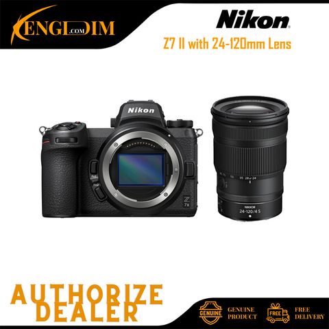 Z7II24120