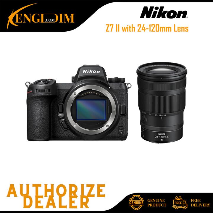 Z7II24120