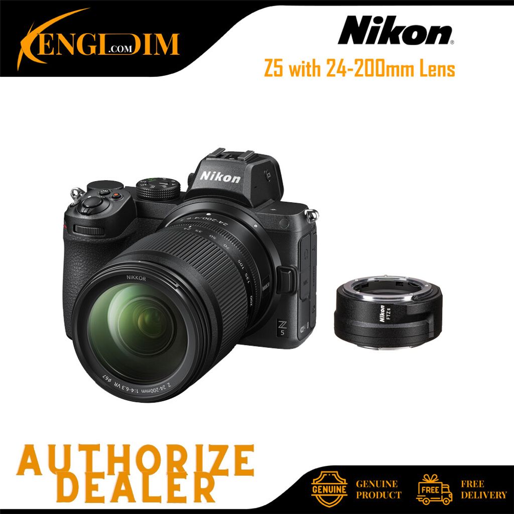 Z524200FTZ
