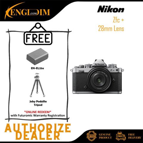 NKZFC28MM