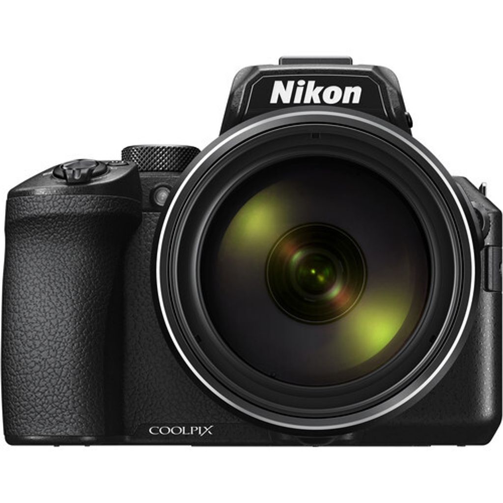 NIKONP9501