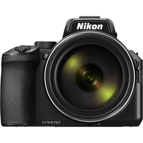 NIKONP9501