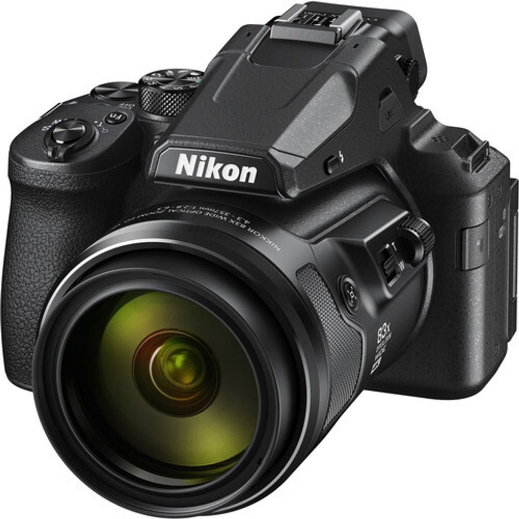 NIKONP9503
