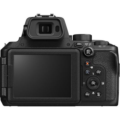 NIKONP9502