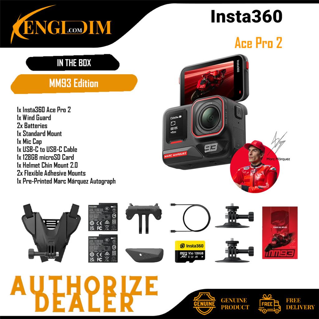 ACEPRO2MM93