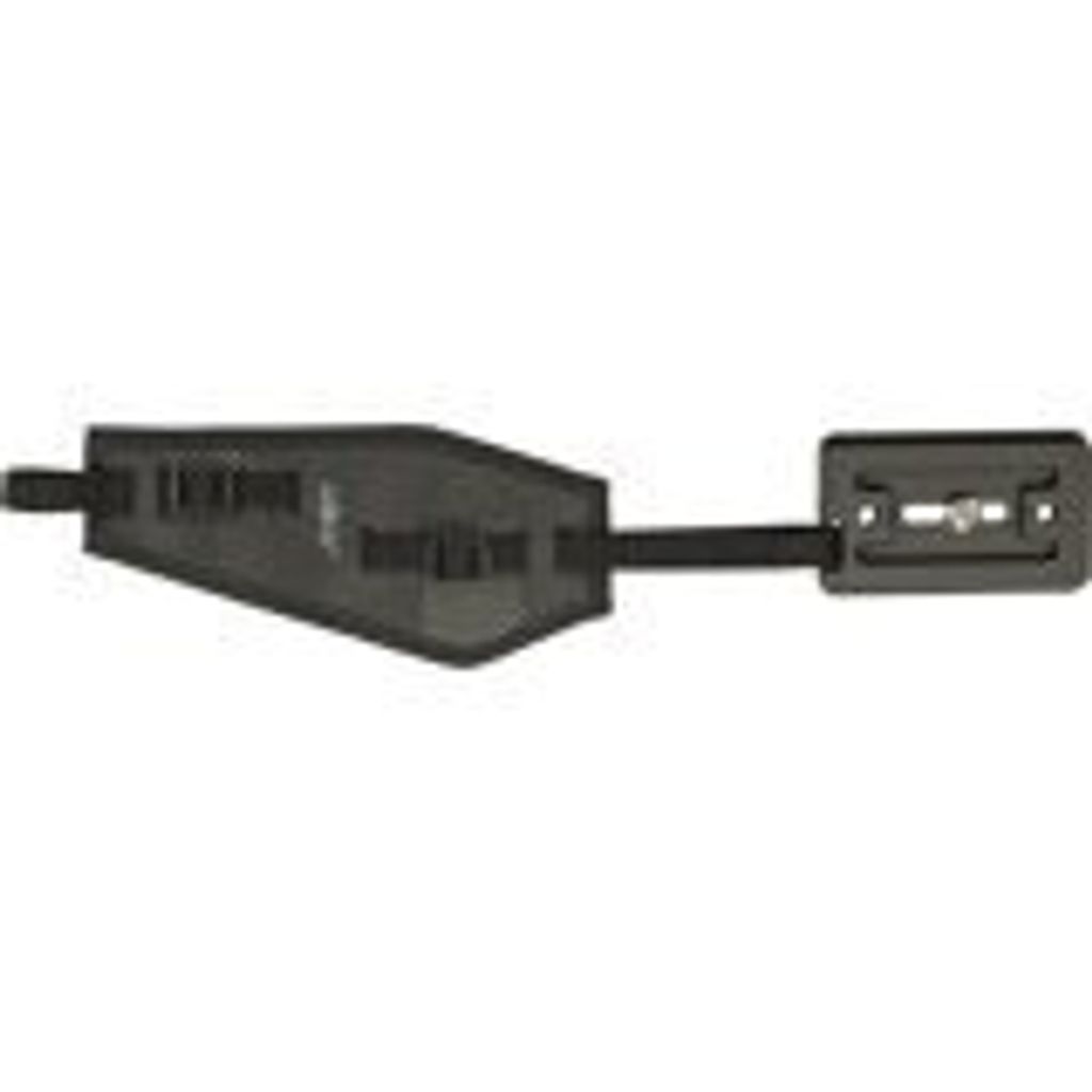 joby-ultrafit-hand-strap-with-ultraplate-1561-29434584-e887c55e58463d34649c0e1c75f9e8a1-catalog