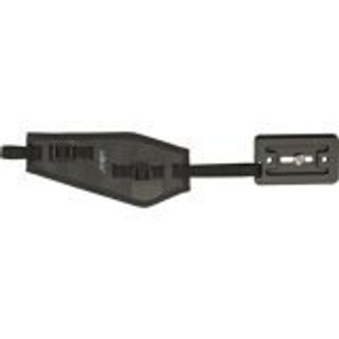 joby-ultrafit-hand-strap-with-ultraplate-1561-29434584-e887c55e58463d34649c0e1c75f9e8a1-catalog