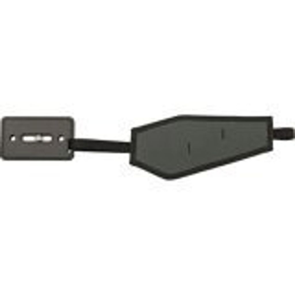 joby-ultrafit-hand-strap-with-ultraplate-1561-29434584-a6a07862fc1d3ac5be107e67179143b9-catalog