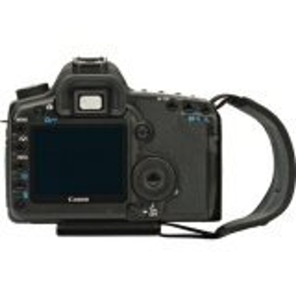 joby-ultrafit-hand-strap-with-ultraplate-1561-29434584-6a1f607f7e243860d79a5aaeb146b2ed-catalog