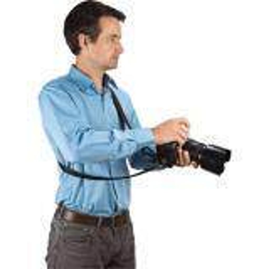 joby-pro-sling-strap-for-dslrs-s-l-0297-73490256-01ee2d8de721352434c90290090ffcf8-catalog