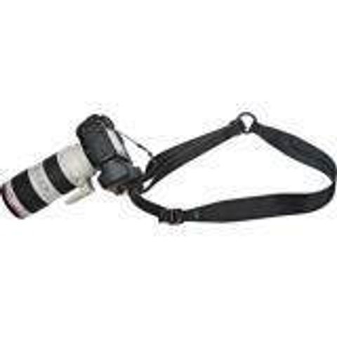 joby-pro-sling-strap-for-dslrs-s-l-0297-73490256-ef4da0a680e5bbb6b86e85d368fada76-catalog