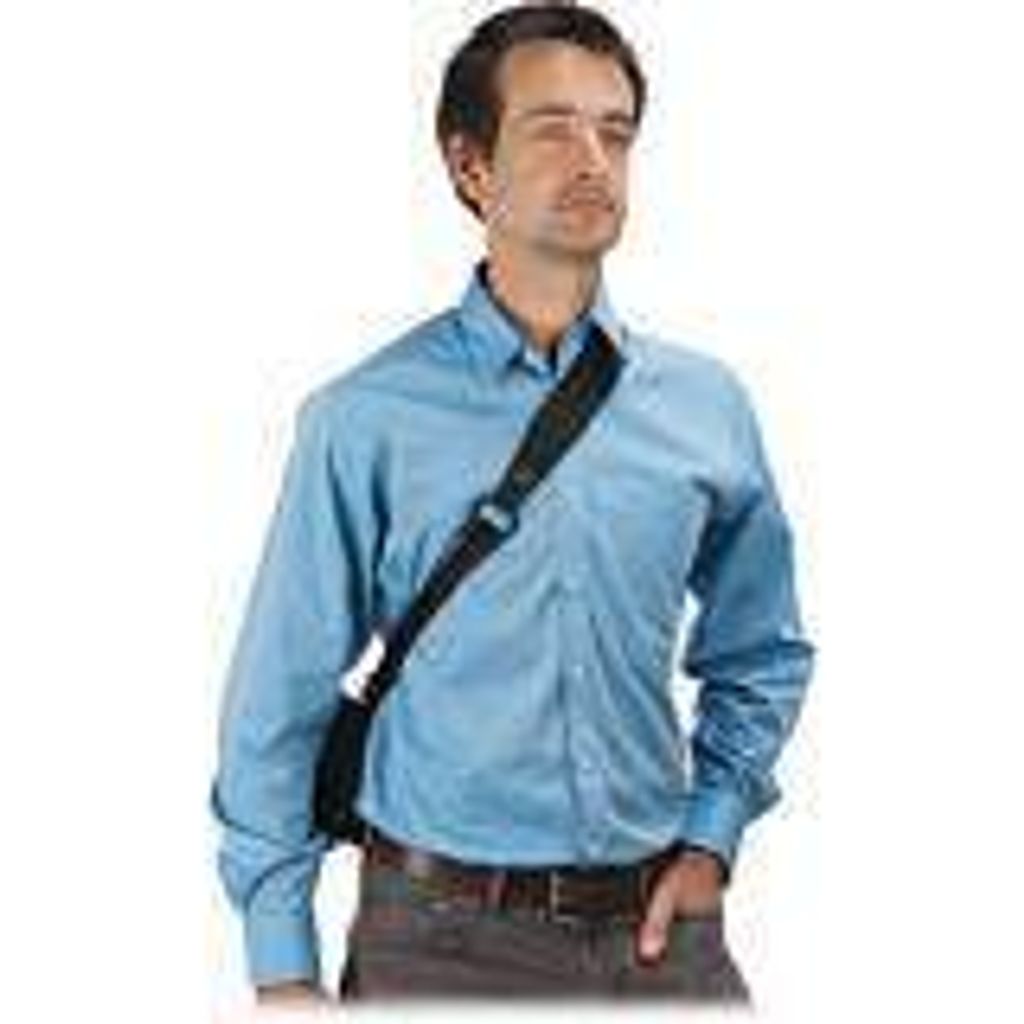 joby-pro-sling-strap-for-dslrs-l-xxl-0299-50490256-289dc71e4d3558fe81d6c4c4af7386cd-catalog