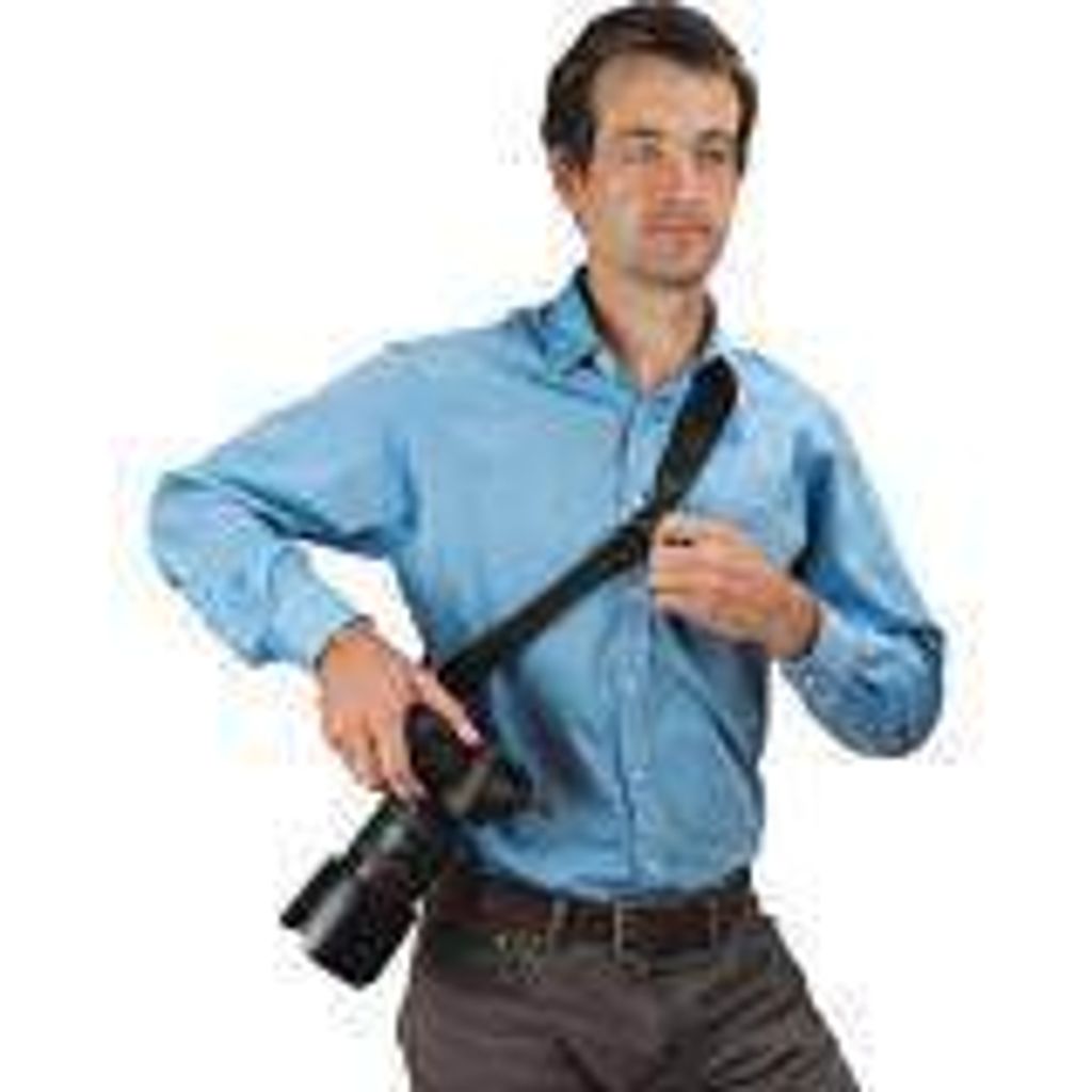 joby-pro-sling-strap-for-dslrs-l-xxl-0299-50490256-0bd7cbab8fa9b85fc7bc94c47df72b42-catalog