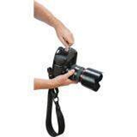joby-pro-sling-strap-for-dslrs-l-xxl-0299-50490256-2231ae70b56d15e7a1bd2652417b0ff3-catalog