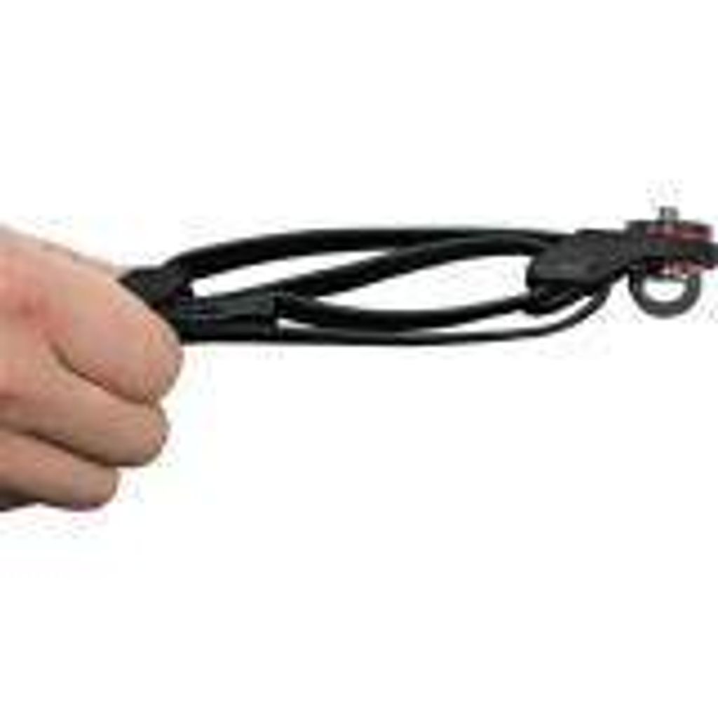 joby-pro-sling-strap-for-dslrs-l-xxl-0299-50490256-9a942d13270a1fe9c18b8a8c244c483b-catalog