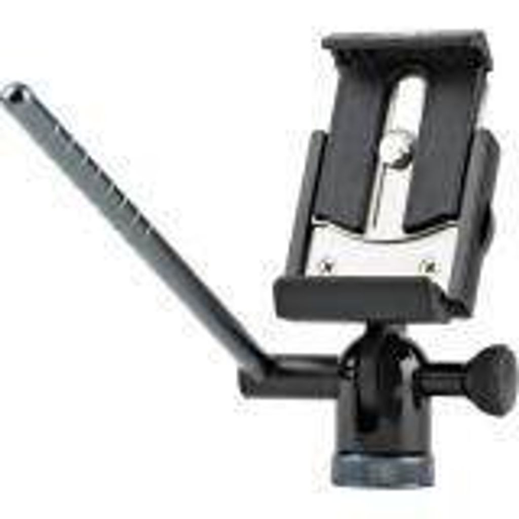 joby-griptight-pro-video-mount-blackcharcoal-4503-809505241-30a11b08b2fdc9a515b7ea113b10c90a-catalog