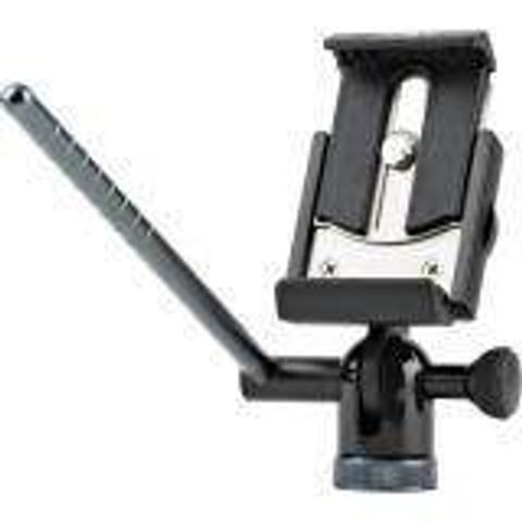 joby-griptight-pro-video-mount-blackcharcoal-4503-809505241-30a11b08b2fdc9a515b7ea113b10c90a-catalog