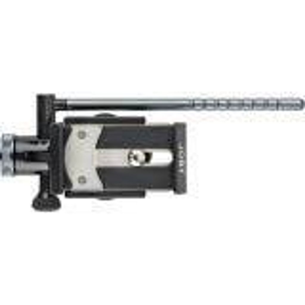 joby-griptight-pro-video-mount-blackcharcoal-4503-809505241-9982f624be24a4f4ab89c50d9ed16386-catalog