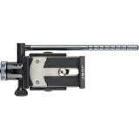 joby-griptight-pro-video-mount-blackcharcoal-4503-809505241-9982f624be24a4f4ab89c50d9ed16386-catalog