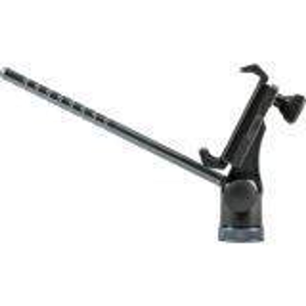 joby-griptight-pro-video-mount-blackcharcoal-4503-809505241-5f43afd4f6f97b5d3d88dbe589ff71f7-catalog