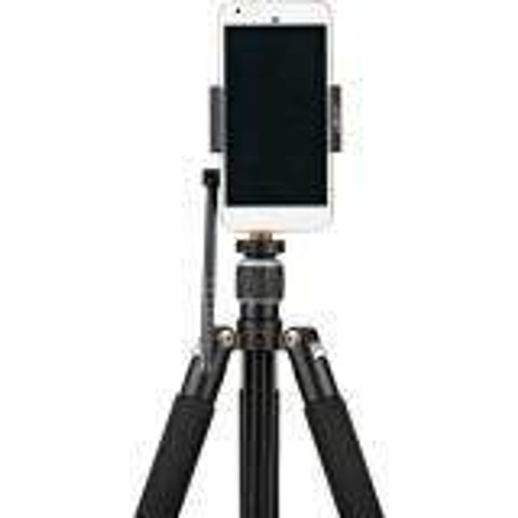 joby-griptight-pro-video-mount-blackcharcoal-4503-809505241-e7995e979d8ba3406885cb9c104fe2b9-catalog