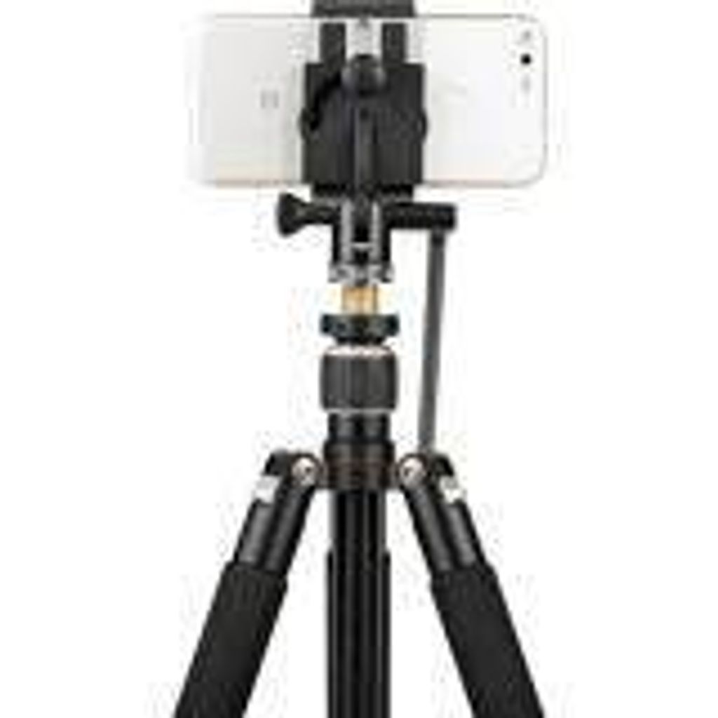 joby-griptight-pro-video-mount-blackcharcoal-4503-809505241-0b2fb0ac5221f2ed5021294772d0aa42-catalog