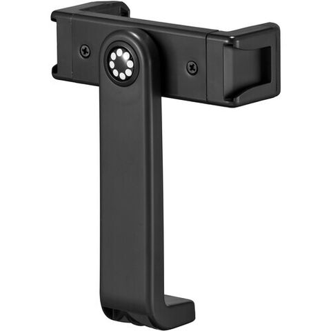 joby_jb01730_podzilla_clamp_1633402505_1660669