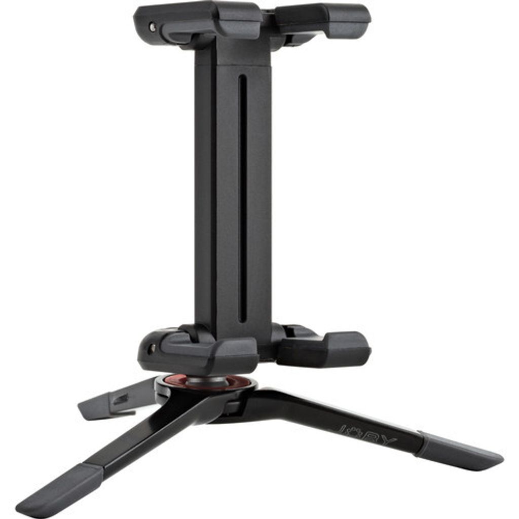 joby_jb01492_griptight_one_micro_stand_1489449095_1321820