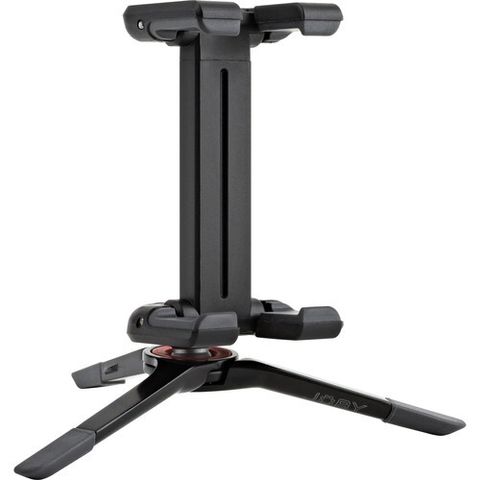 joby_jb01492_griptight_one_micro_stand_1489449095_1321820