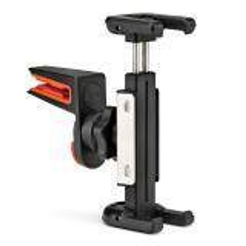 joby-griptight-auto-vent-clip-xl-5679-09830456-124a70ca4e6750f3809cc67b7355867e-catalog