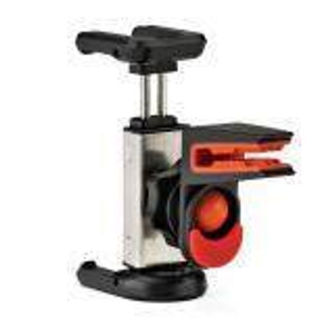 joby-griptight-auto-vent-clip-xl-5679-09830456-31c84b9e7ef220db821e15819d07178c-catalog