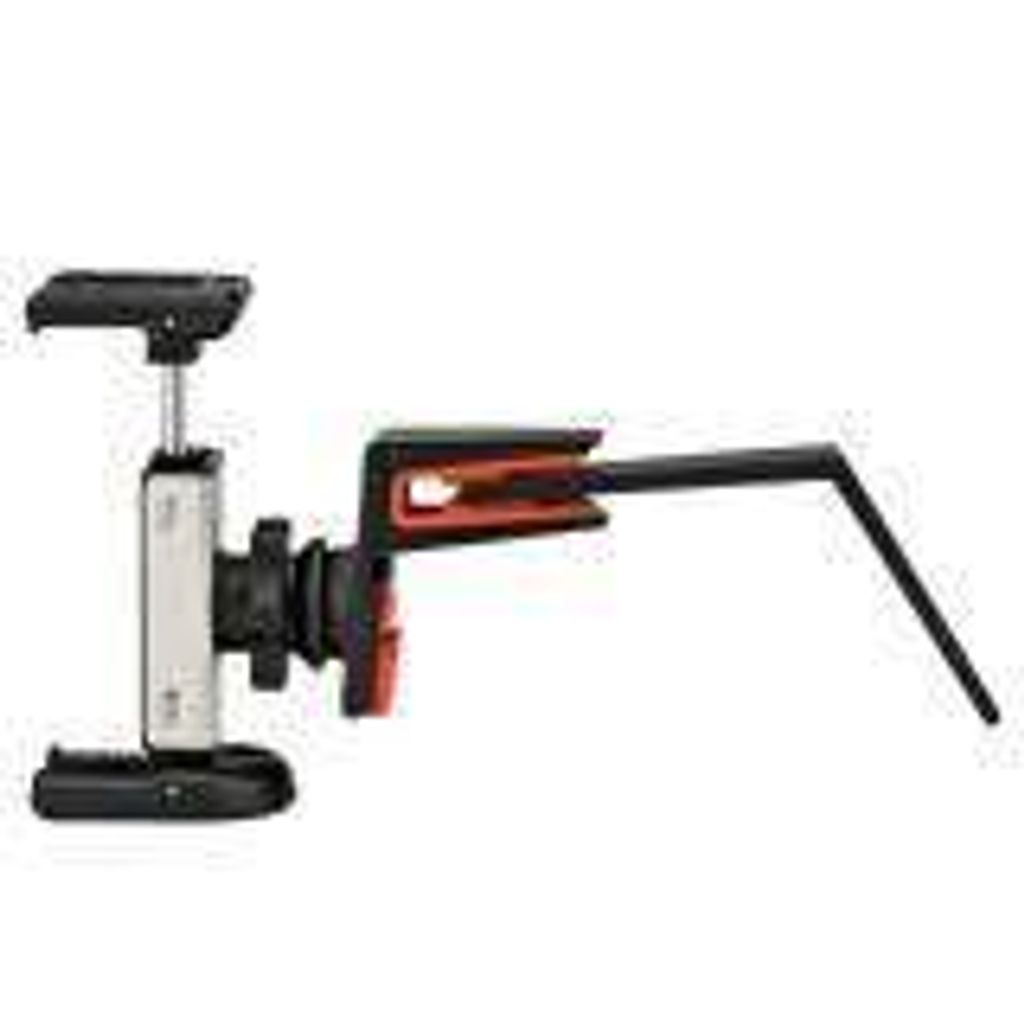 joby-griptight-auto-vent-clip-xl-5679-09830456-d955832b8555dd9b4aec3a6e2d64ecab-catalog