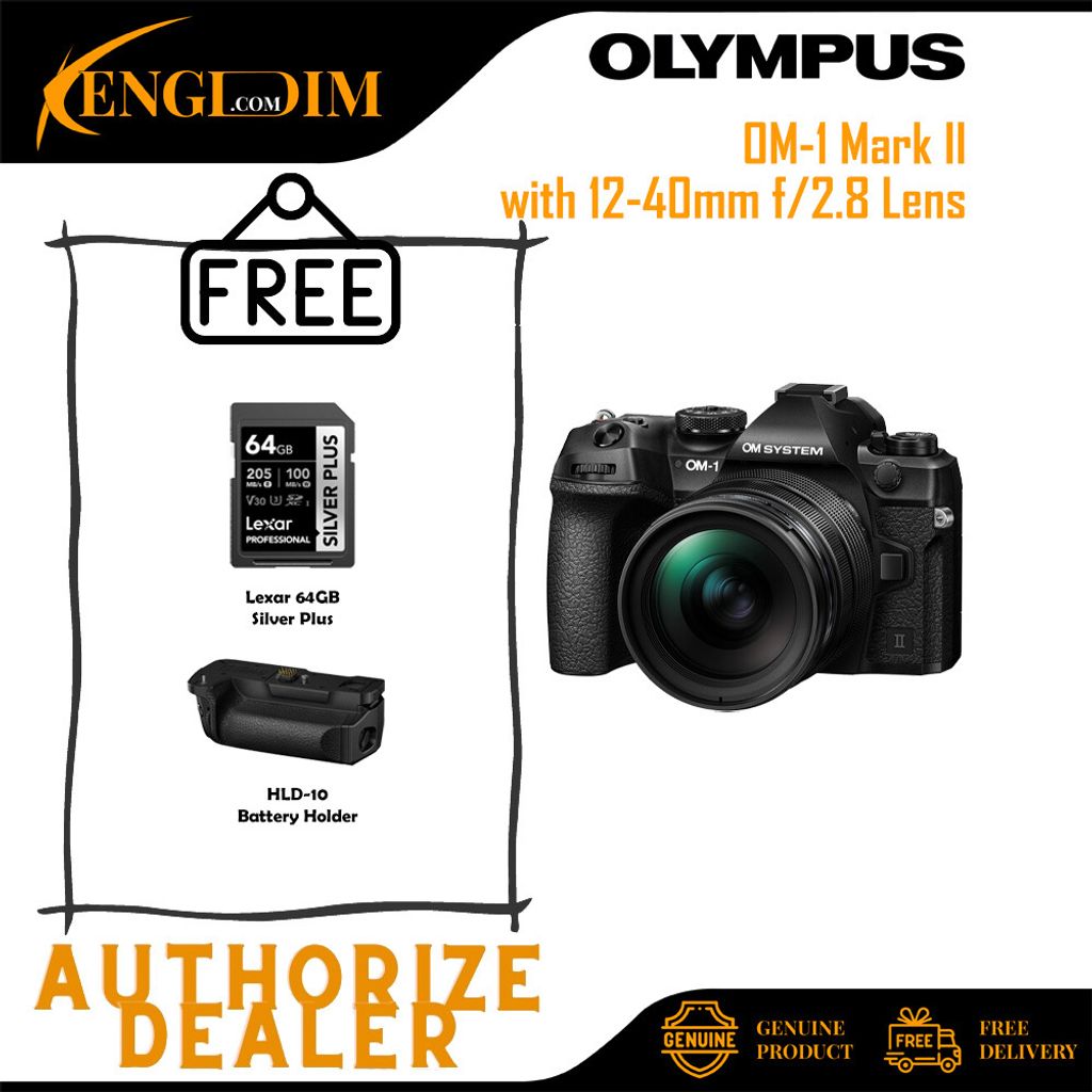OM1MP1240K