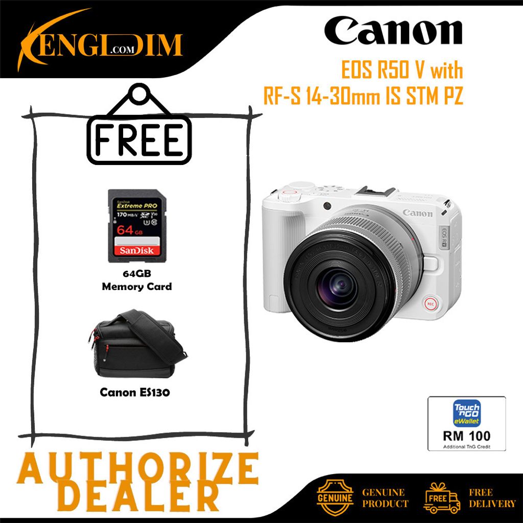 CAER50V1430W