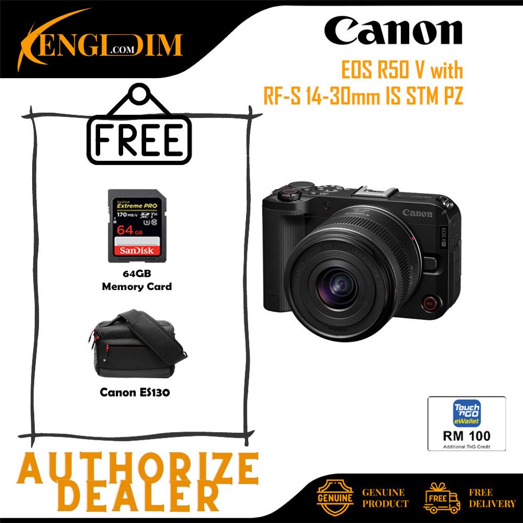 CAER50V1430B