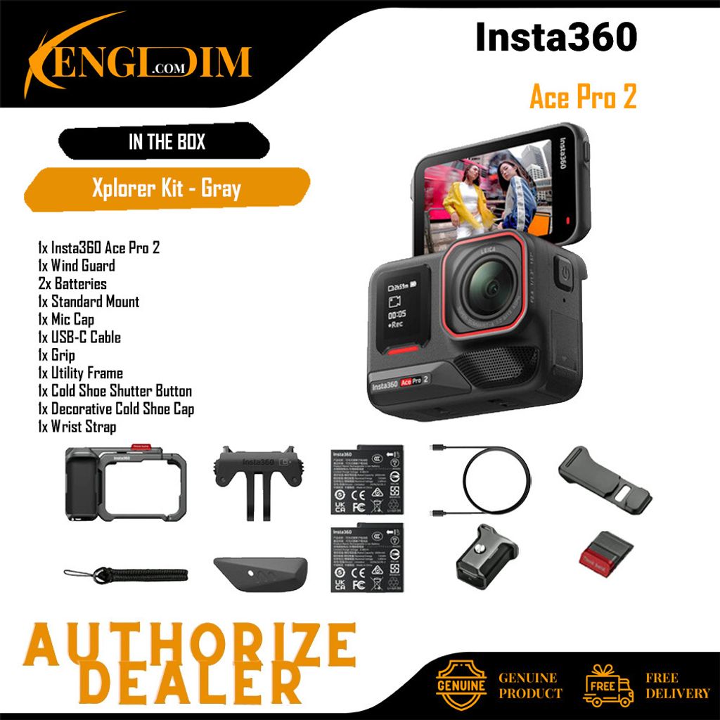 CINSBBGA_ACEPRO242