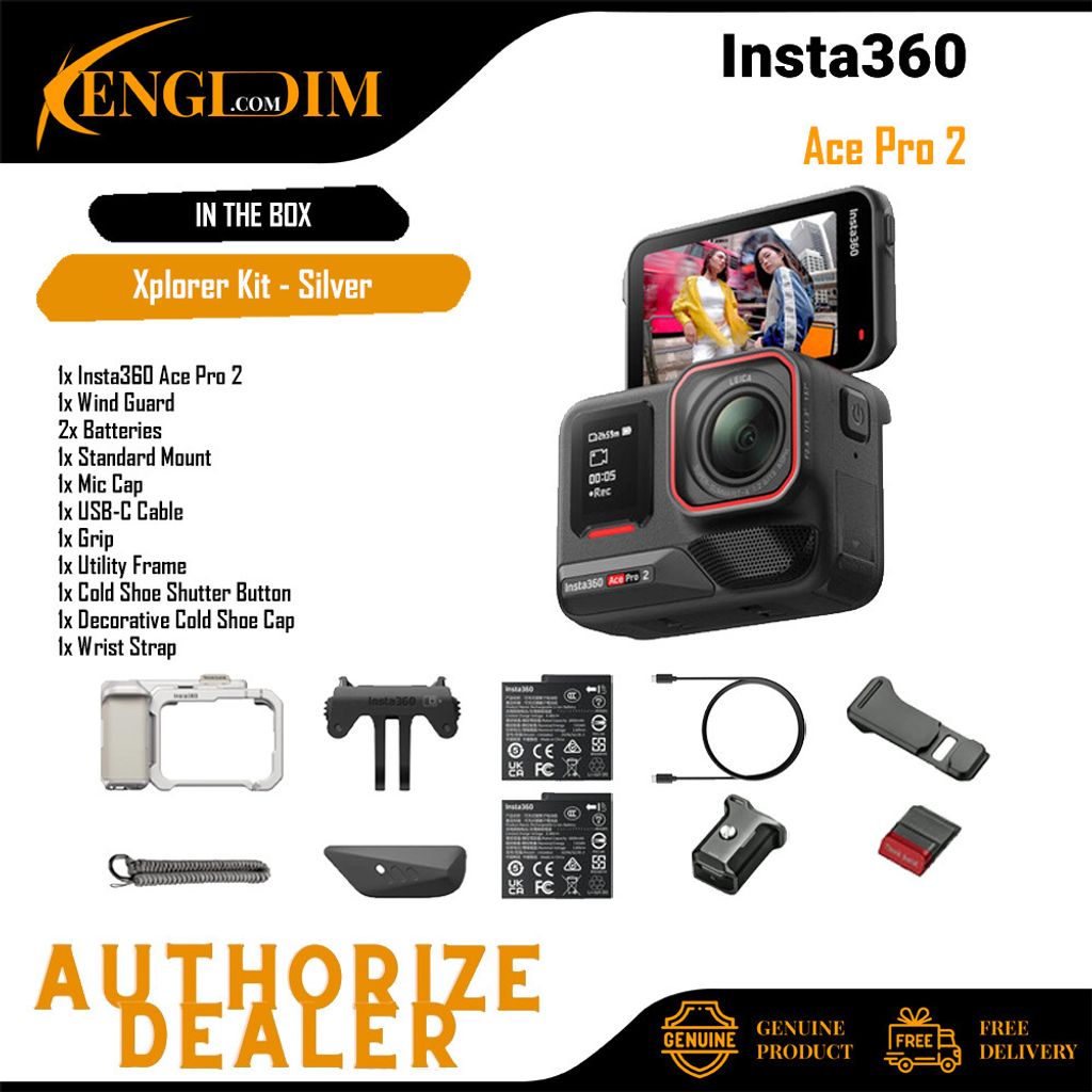 CINSBBGA_ACEPRO243