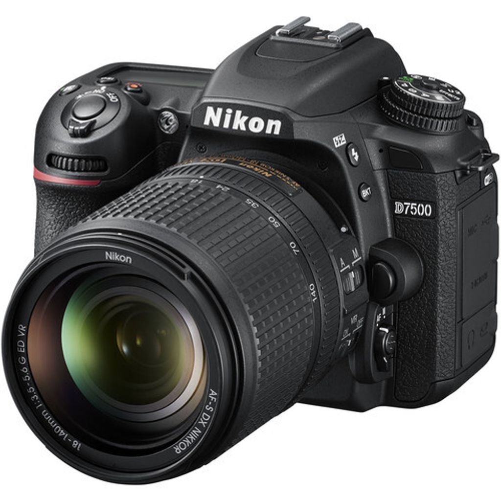 nikon_d7500_dslr_camera_with_1492597269_1333200