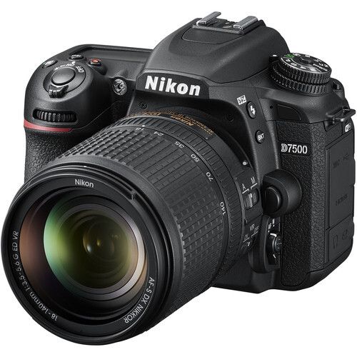 nikon_d7500_dslr_camera_with_1492597269_1333200