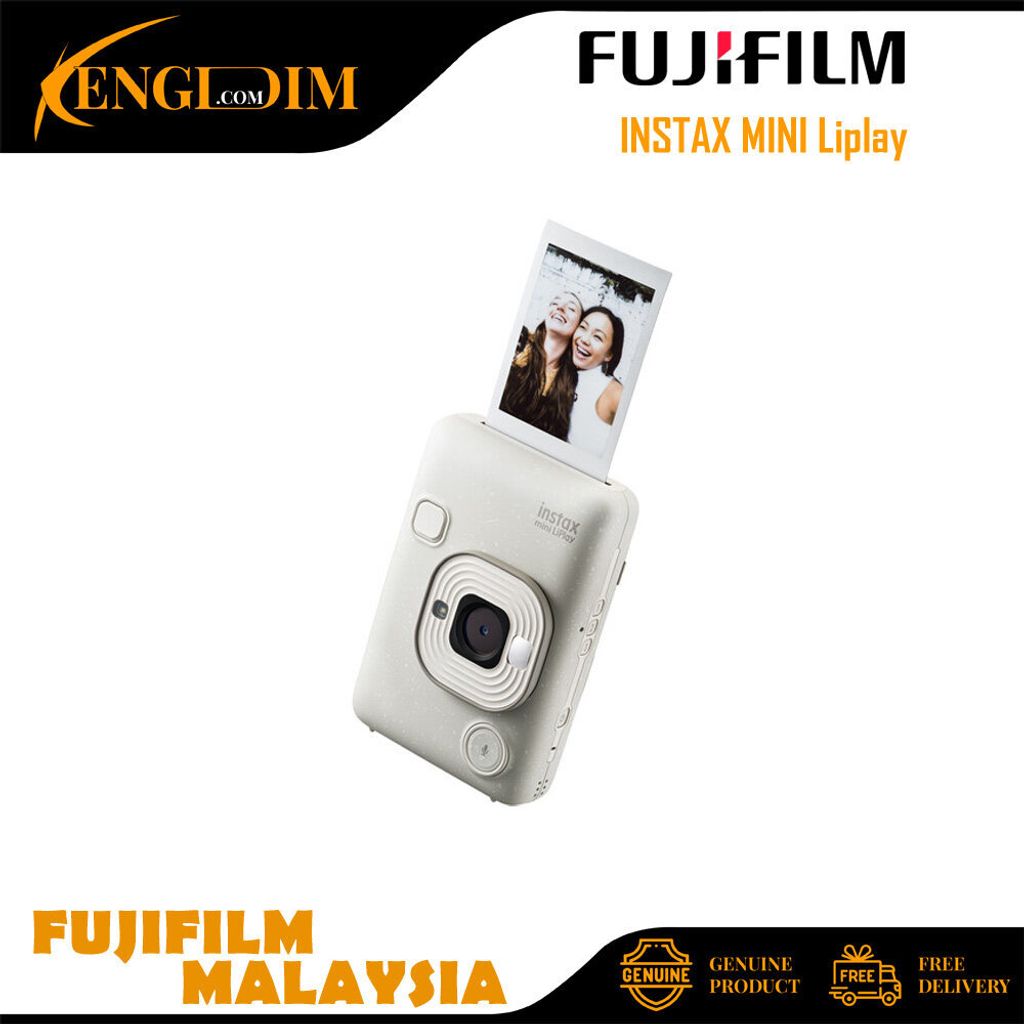 4a2408ffaca356536654ff8d78b5fca0