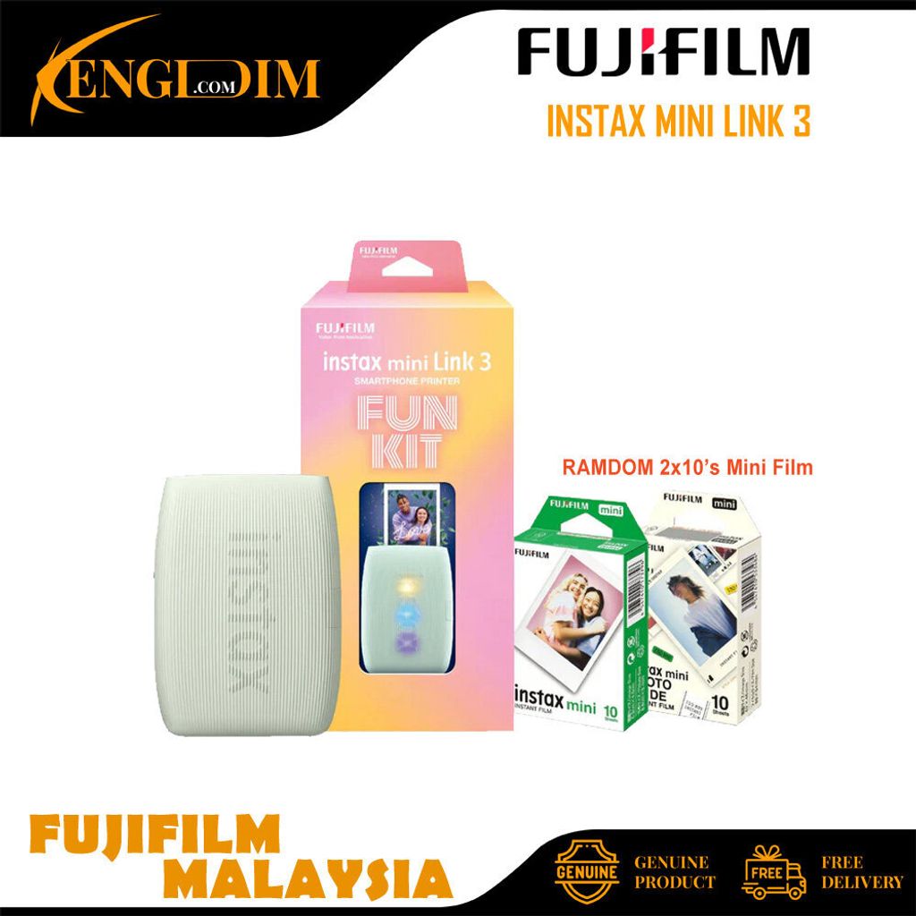 e22b980241cb6bbff5fe2399d81d6883