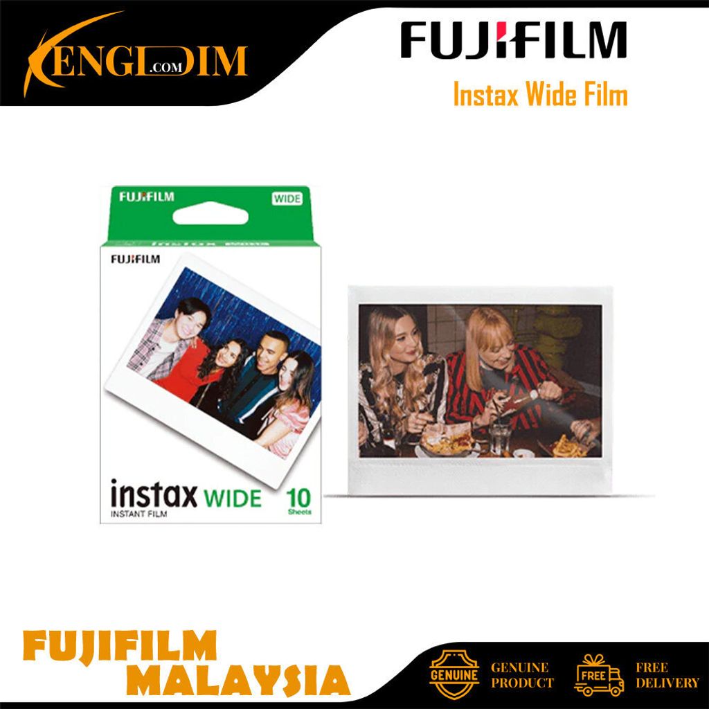 f3101ffbe575ca7aaf5338a58a59cdcc