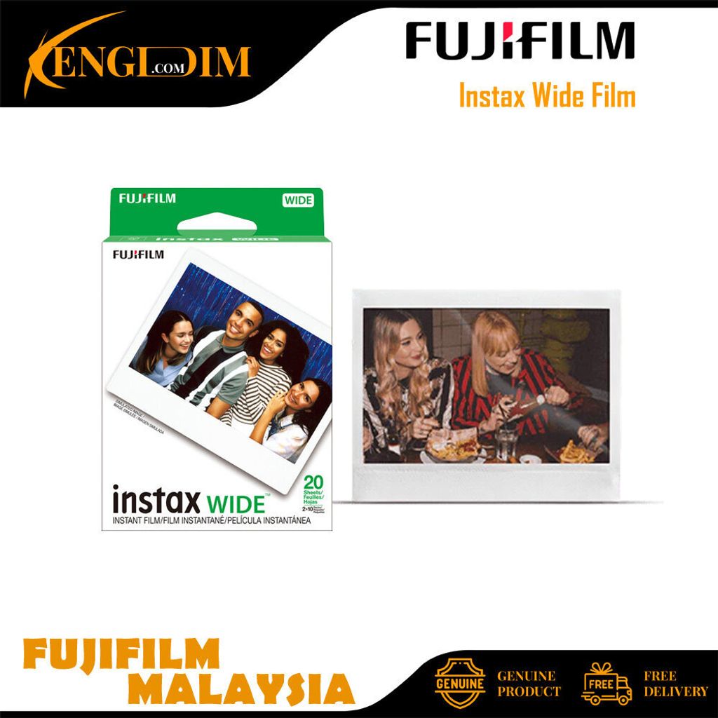 57a19753a7a9fa519f8638cd856b3a6b