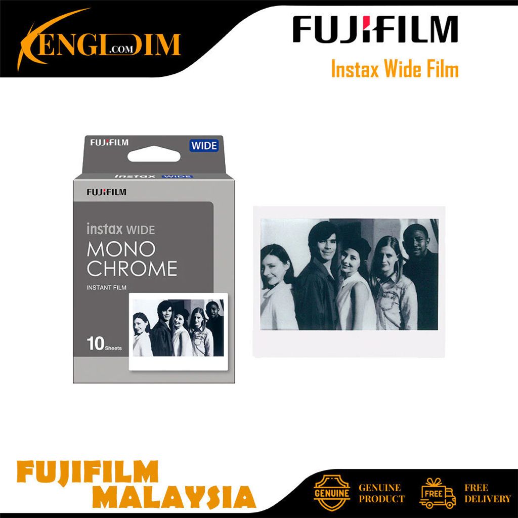 38beb4b46a65d5c28f1df7d738972c3e