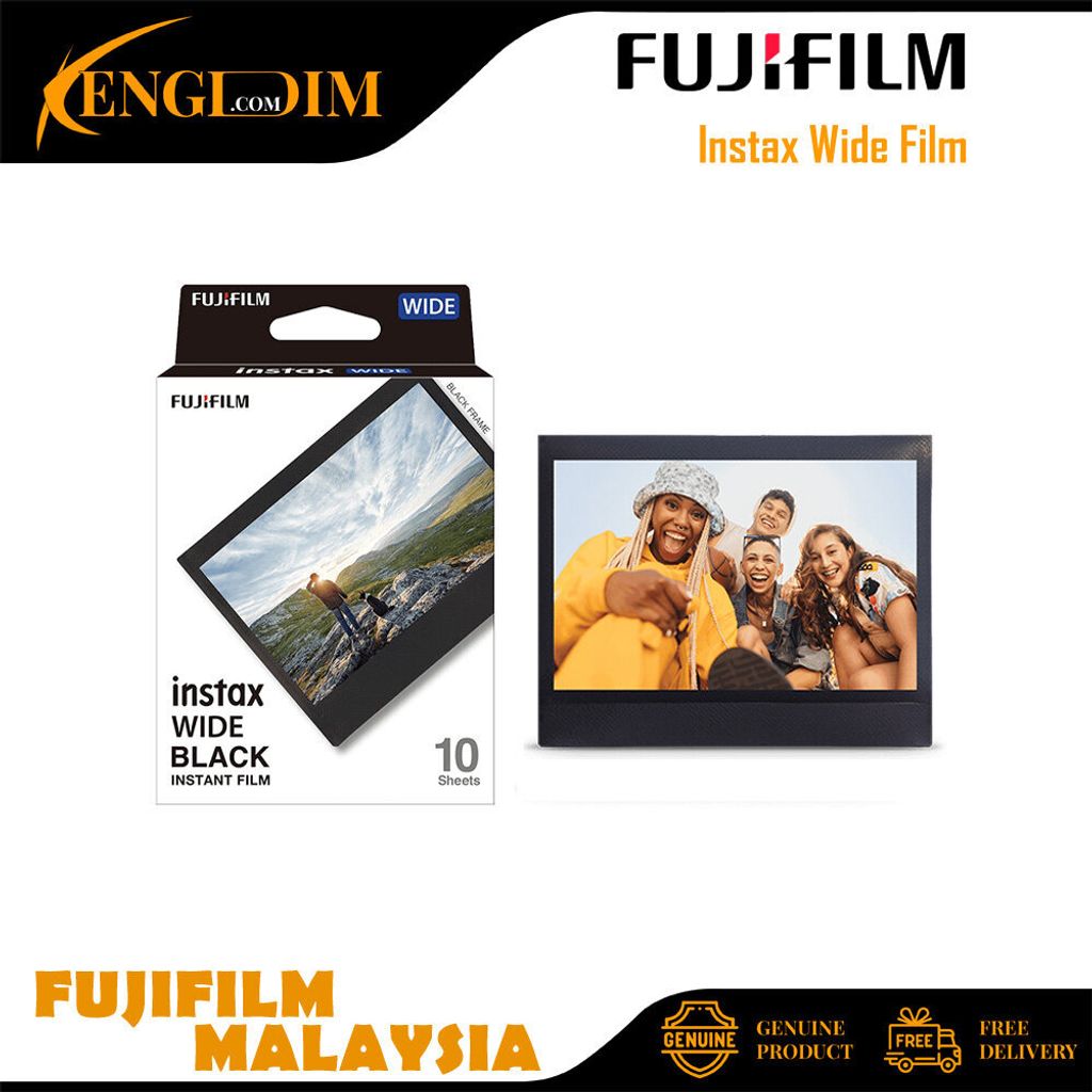 21f76e20ea6355c040e150a982189135