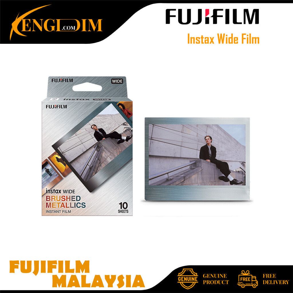 5dccfd5ca68c8f2baf912bc2c10a150c