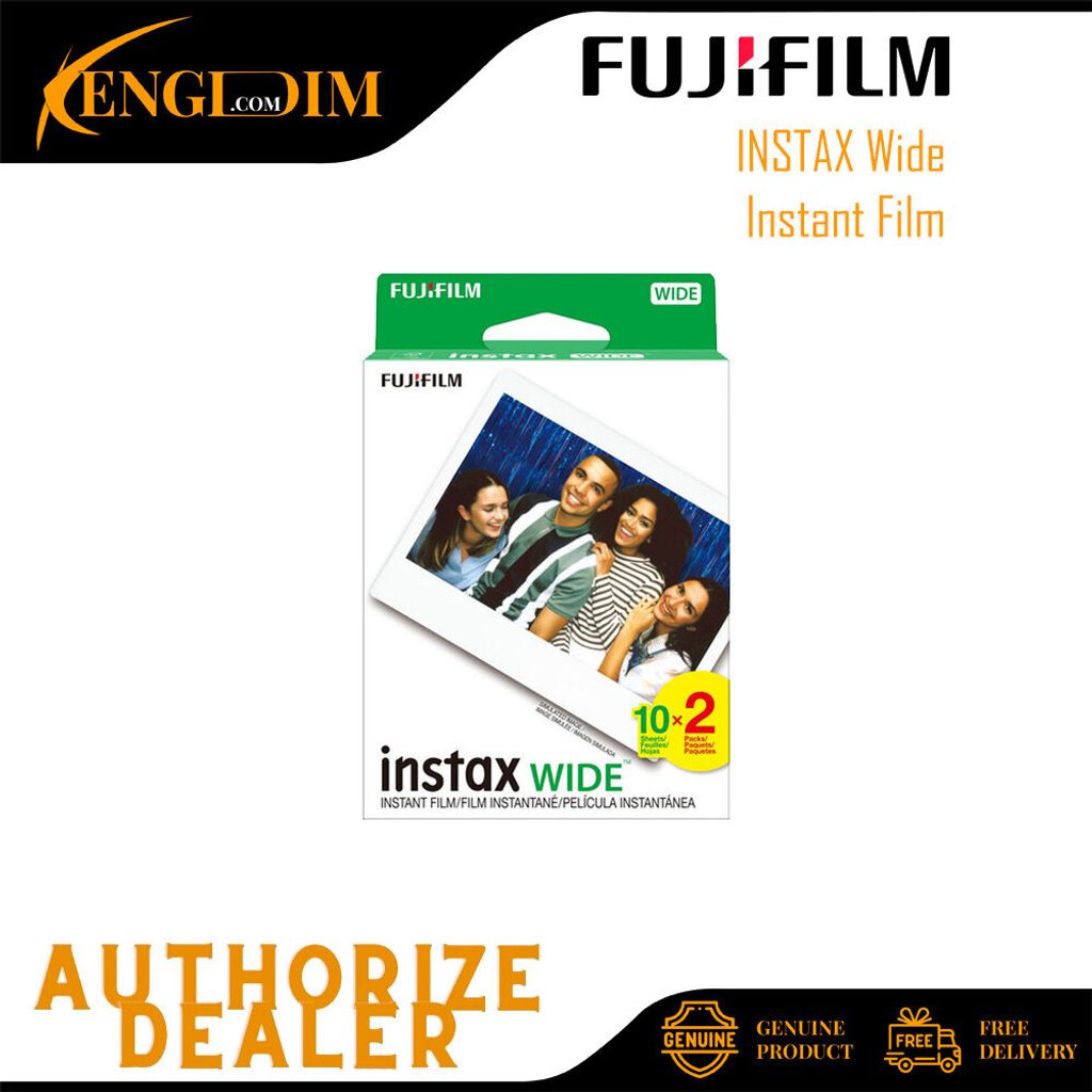 67b47f9ae9bcd60099d562db75e68025