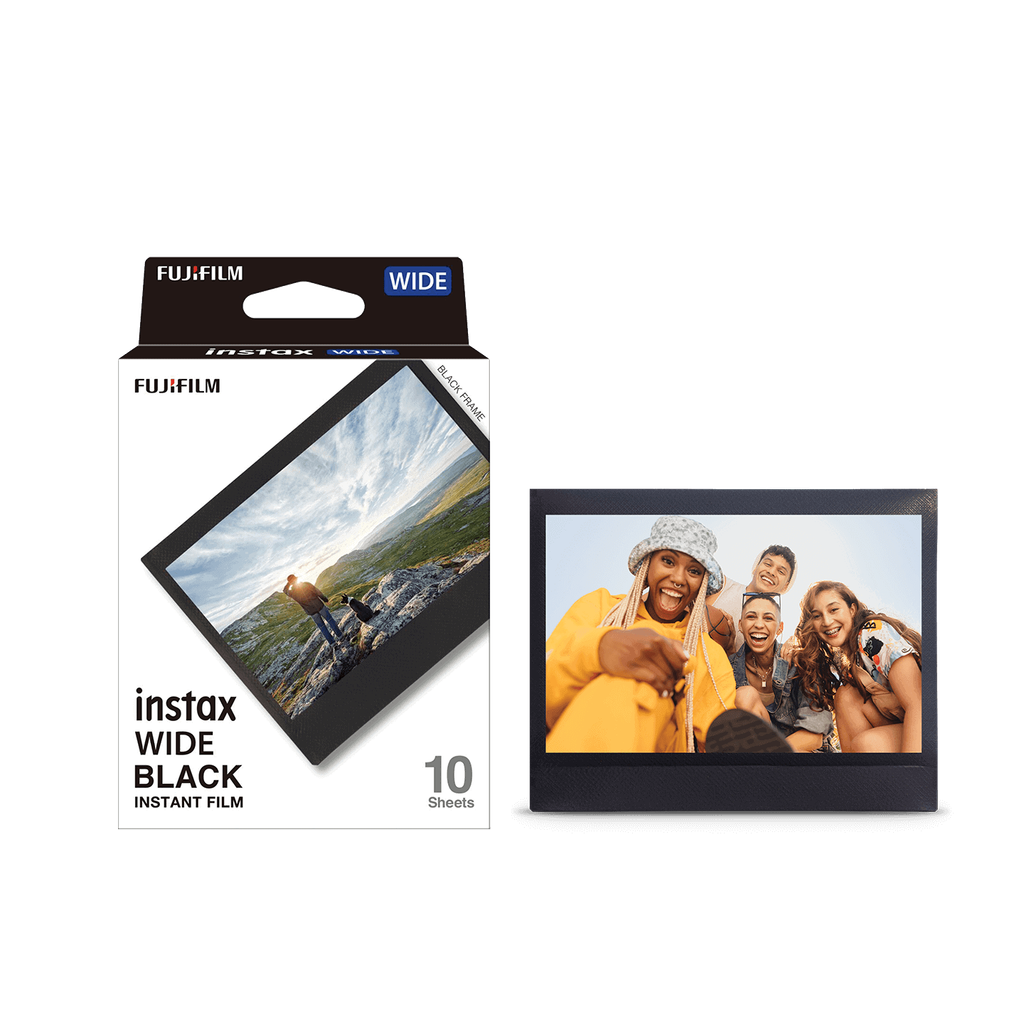 00717075e0699acc88d176679f6e2805