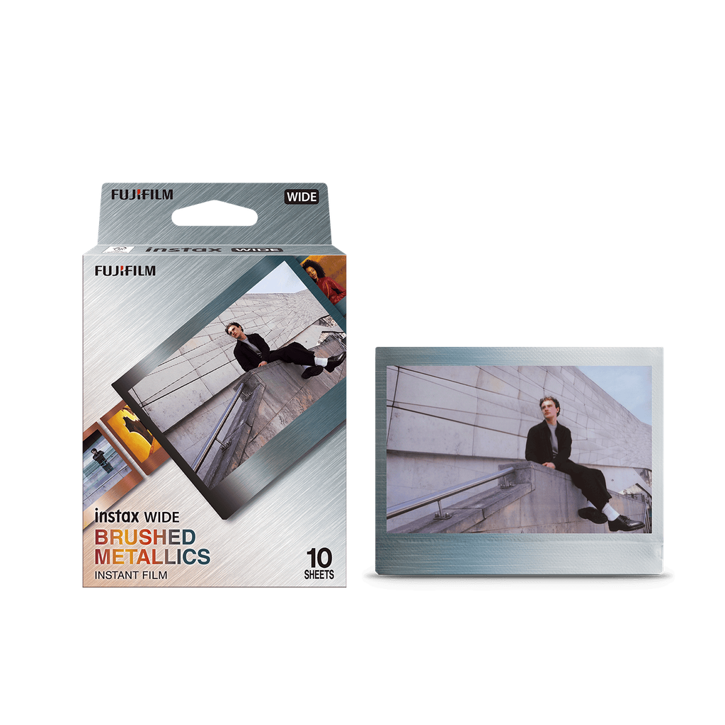 58437528f98fa79b592eafea8969fe87