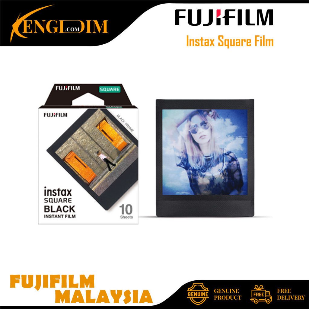 c2842369e7bfca7bd5a9706bf8b5c36b